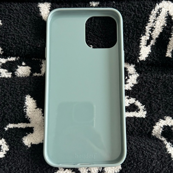 iPhone 12 Pro Max Case. - Picture 2 of 2